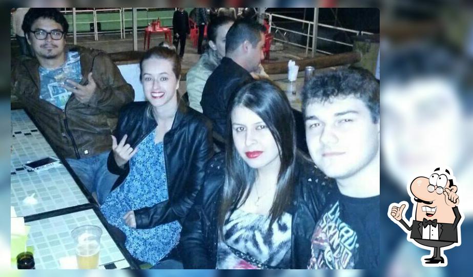 Pira Bar