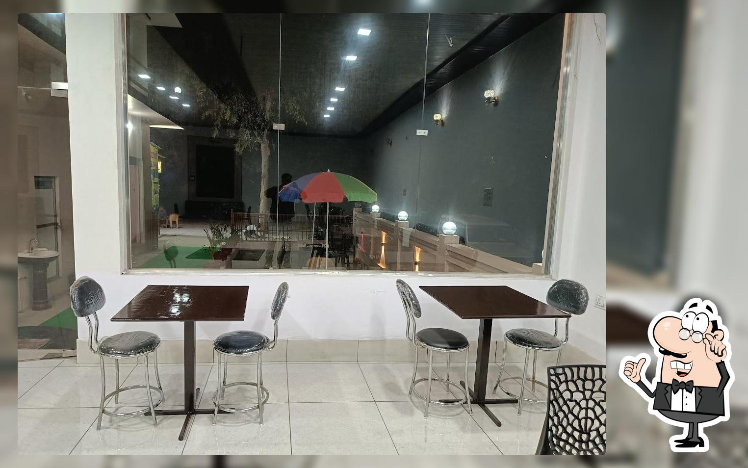 Akash Resturant & Dhaba