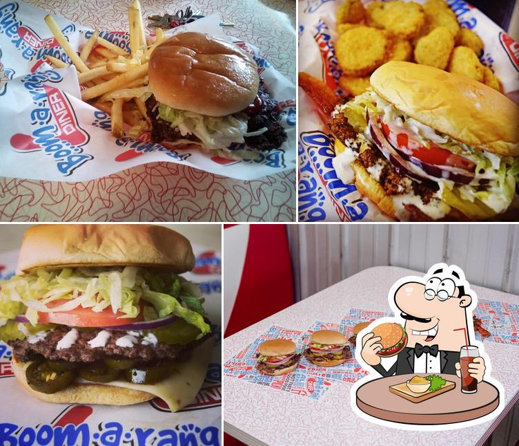 Top 5 restaurants with fried catfish in Norman, september 2024