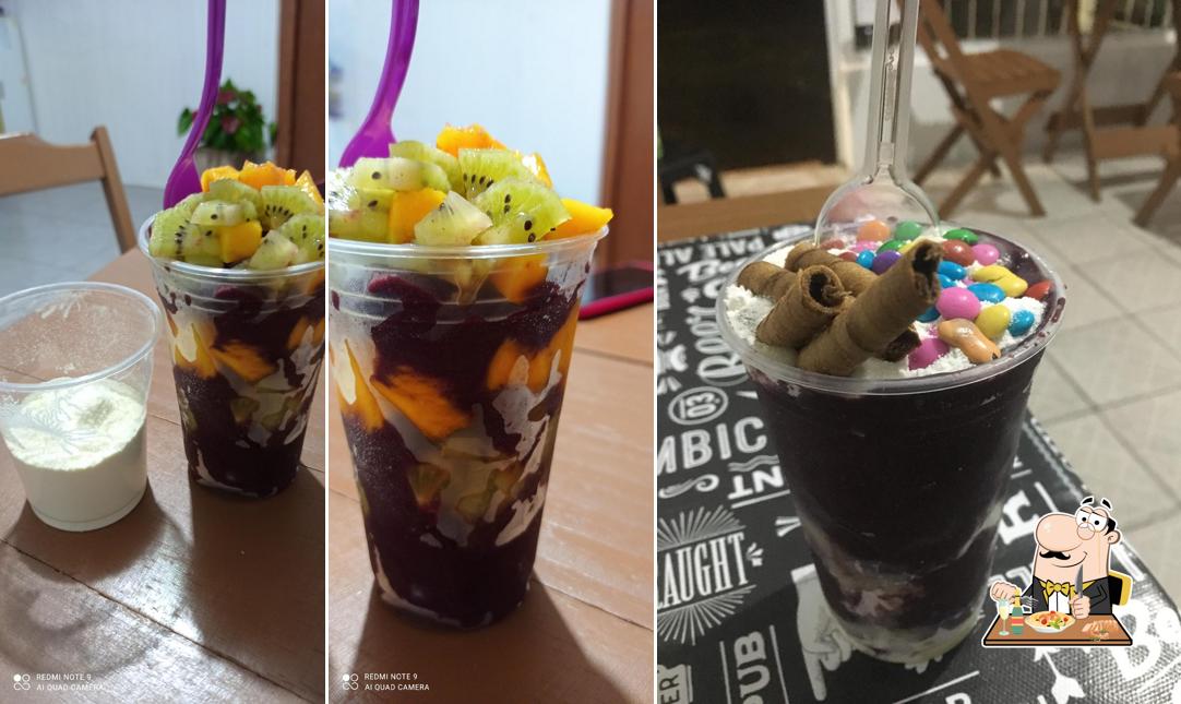 República del Açaí