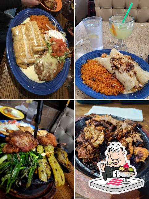 Best mexican restaurants in Williamsburg, spring 2024 - Restaurant Guru