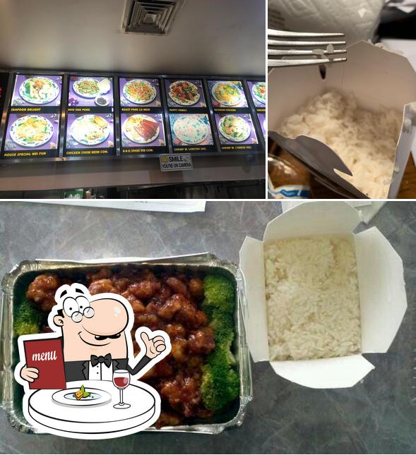 Top 7 restaurants in Norwich, Connecticut, september 2024 Restaurant Guru