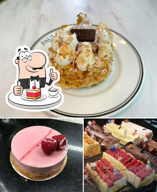 Top 7 restaurants for birthday parties in Ajman, september 2024 Restaurant Guru