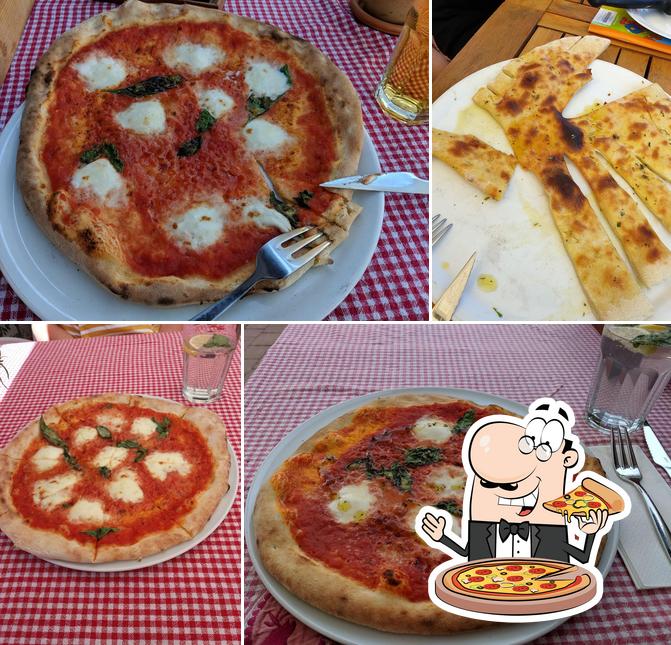 Top 7 Restaurants in Zingst, Mai 2025 Restaurant Guru