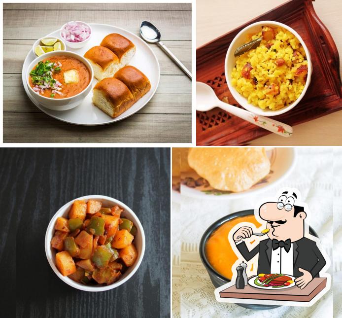 Savla's Mom Special- best restaurant in vasai virar nallasopara