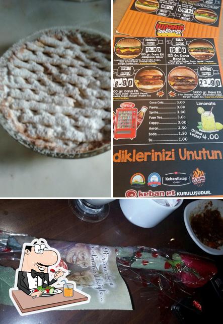 has gaziantepli ali haydar usta istanbul sultan murat cd no 53 restaurant menu and reviews