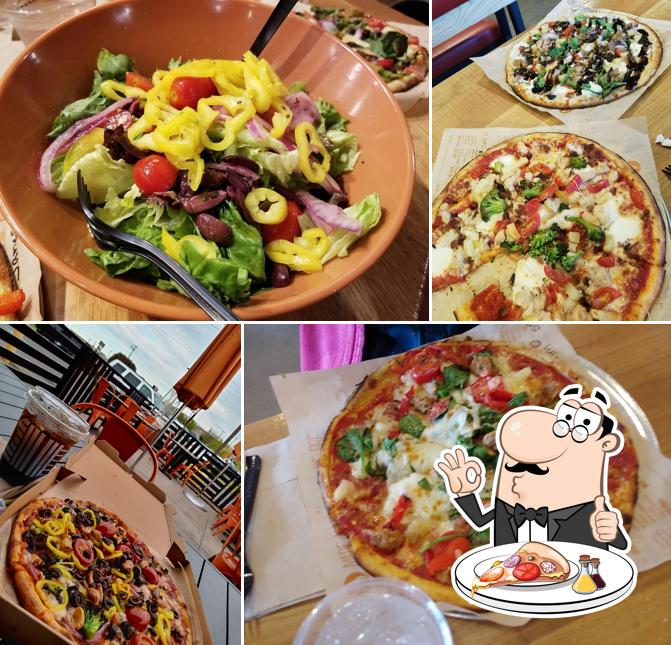 Find the best place to eat in Bowling Green, summer 2024 Restaurant Guru
