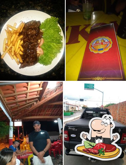 Boteco Beer