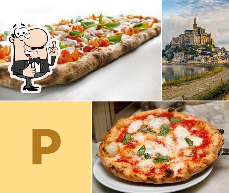 PizzaGoo