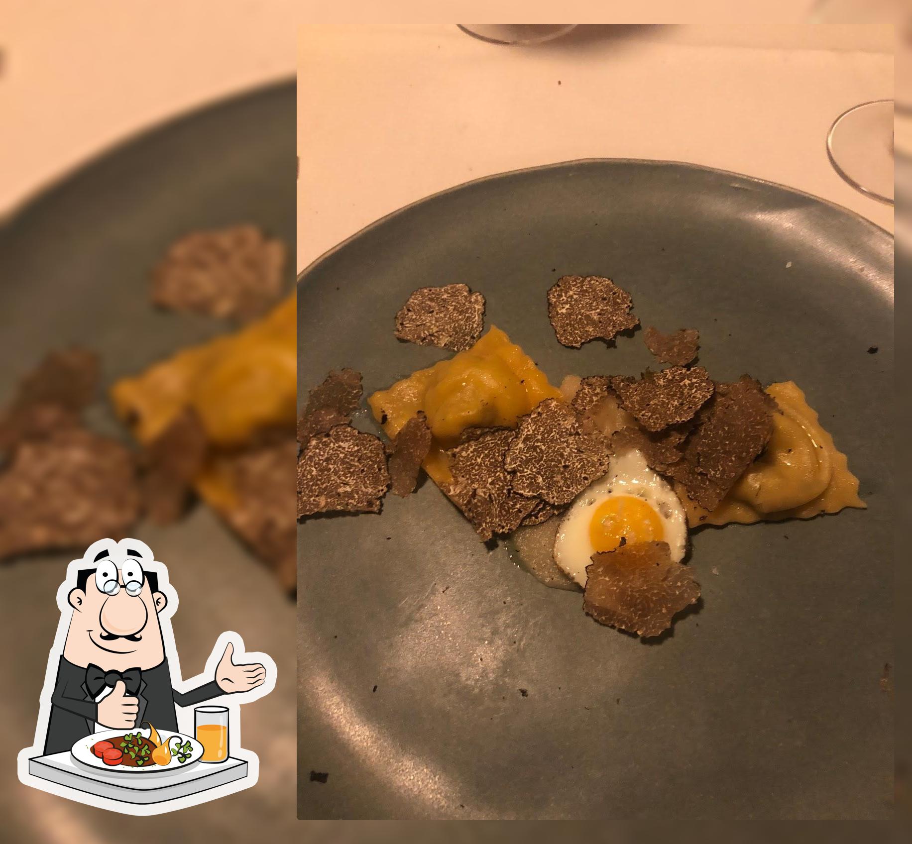 Romantik Restaurant Gasthaus Am Brunnen