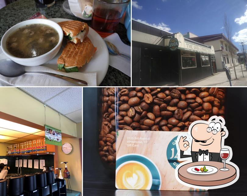 Top 7 restaurants in whitehorse july 2025 restaurant guru