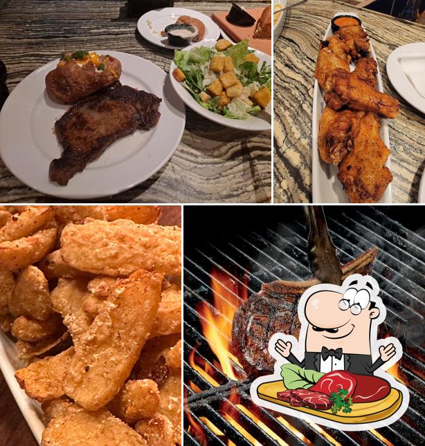 Top 7 restaurants in Trussville, september 2024 Restaurant Guru