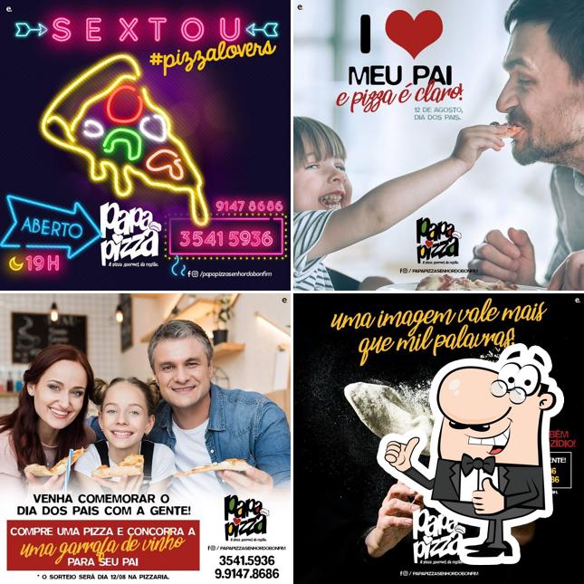 Melhores restaurantes de pizza em Senhor do Bonfim, inverno 2023