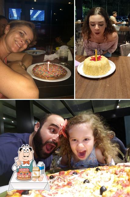 See this photo of Famiglia Reis Magos Cidade Verde