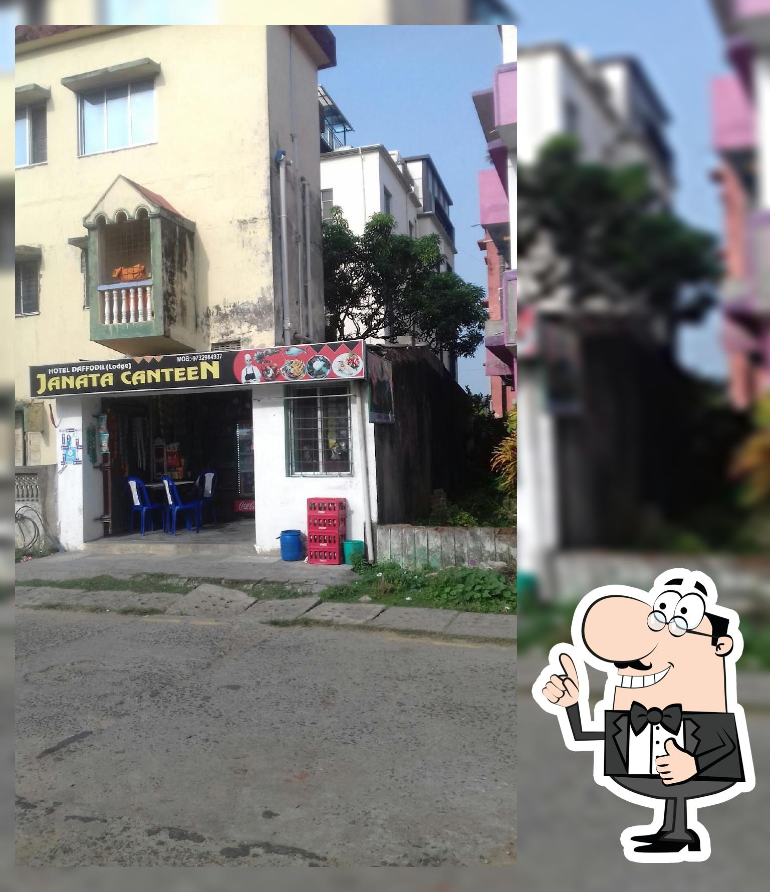 Top 5 cafeterias in Digha, september 2024 Restaurant Guru