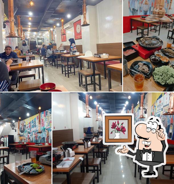 wangja-korean-bbq-all-you-can-eat-restaurant-south-jakarta