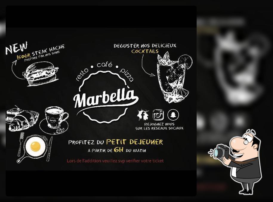 Marbella