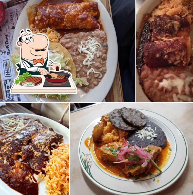 Best steaks in Webster, New York restaurants, autumn 2023 Restaurant Guru