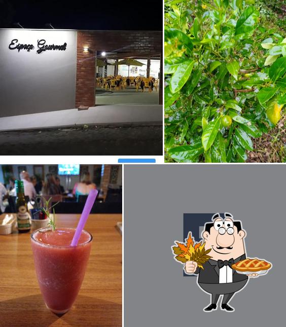 Espaço Gourmet picture