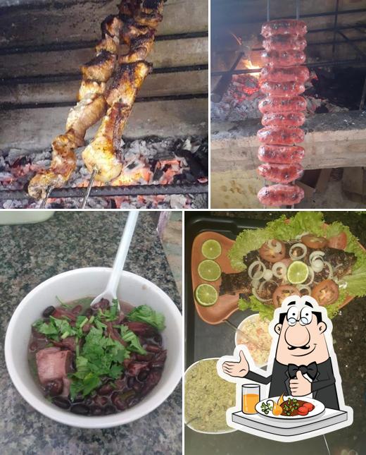 Galletu's gastropub