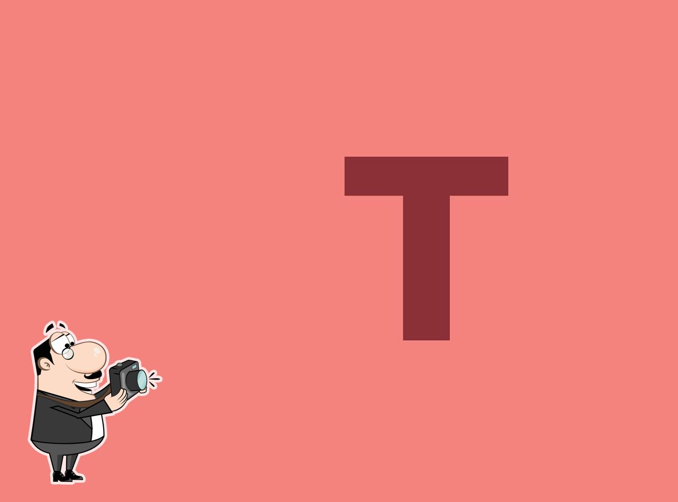 trattoriadabaffo