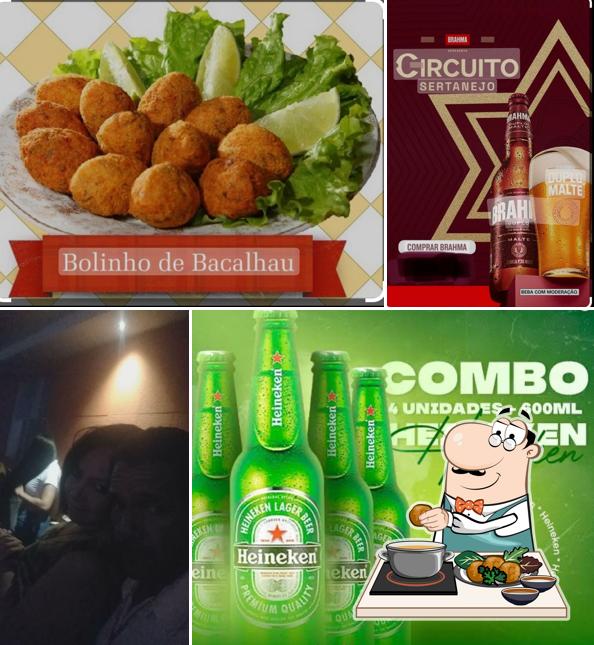 A Sertaneja Bar - Boate,Casa de Dança, Sertanejo,Axe,Top DJ, Show ao Vivo,Goiânia