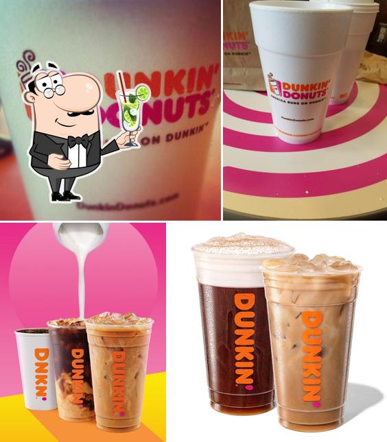 Best ice cream in Malta, New York restaurants, autumn 2023 Restaurant Guru