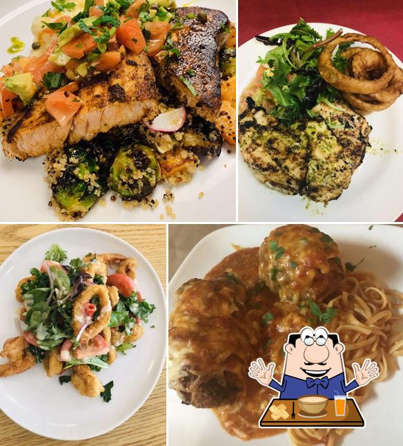 Best seafood restaurants in ster, Massachusetts, spring 2024 Restaurant Guru