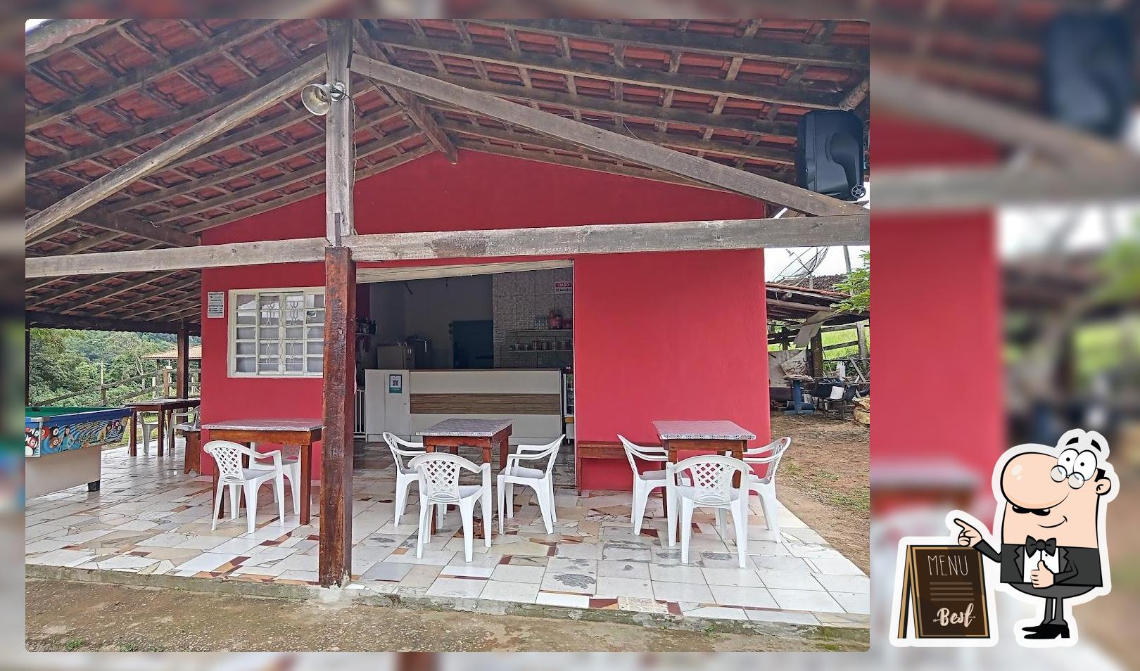 Paraíso da Cerveja