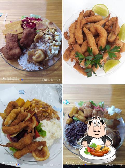 Restaurante.63