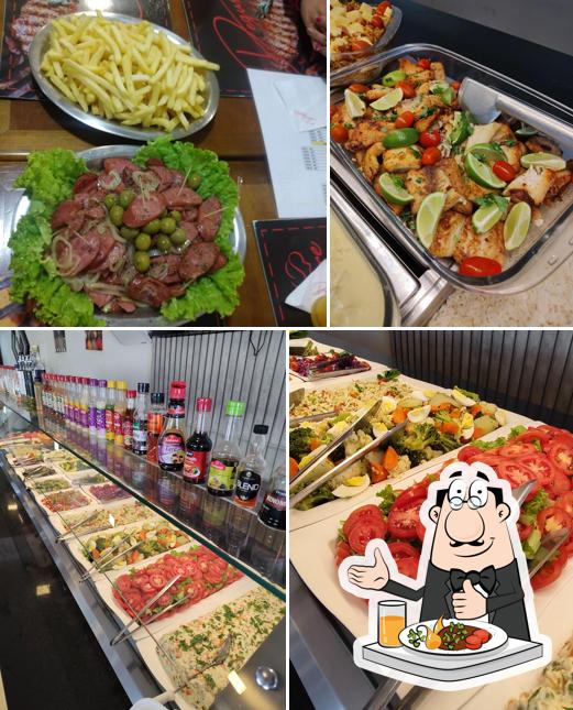 Degustare