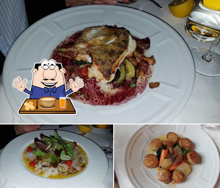 le-faisan-dor-villefranche-sur-saone-menu-du-restaurant-prix-et-avis
