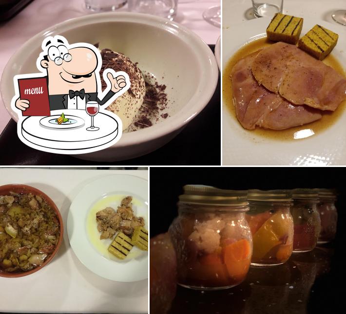 Locanda Penaceto
