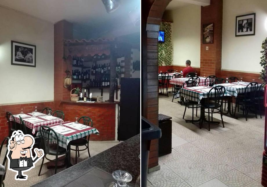 Restaurante O Pátio das Cantigas, Ermesinde Avaliações de restaurantes