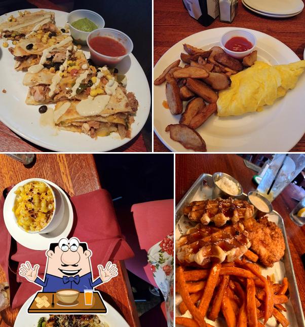 Top 7 restaurants in Montgomeryville, january 2025 - Restaurant Guru