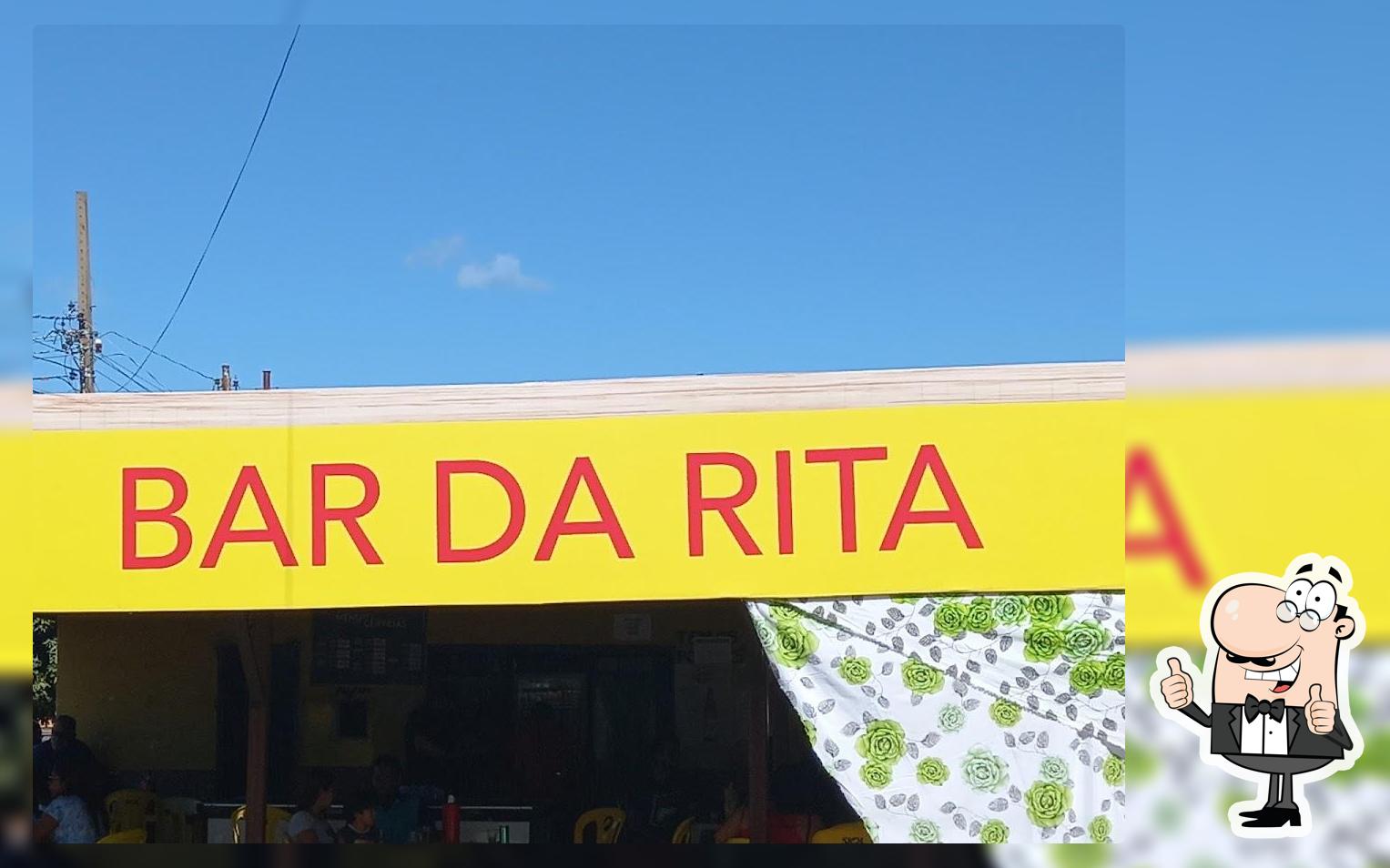 Bar Da Rita