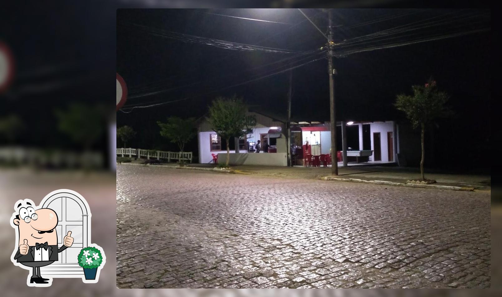 Cachorrão Lanches by Ivo