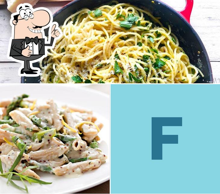 Fins and Tails in Dallas