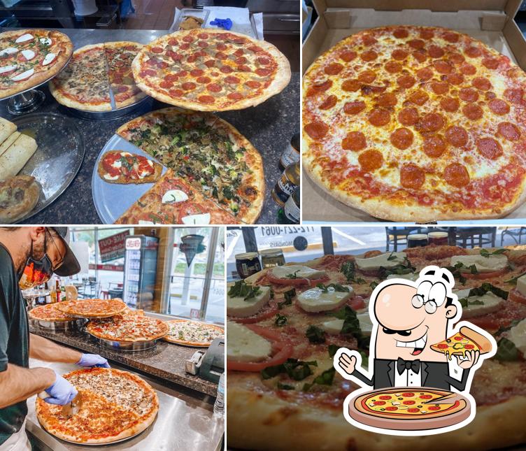 Top 7 restaurants in Palm City, september 2024 Restaurant Guru