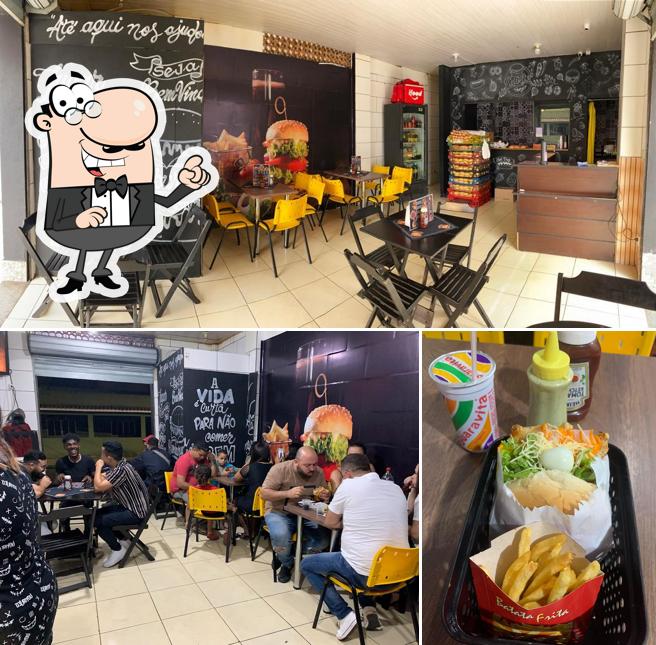 A imagem da interior e seo_images_cat_54 no Master Burger