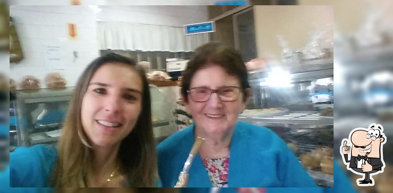 Padaria Ki Pão