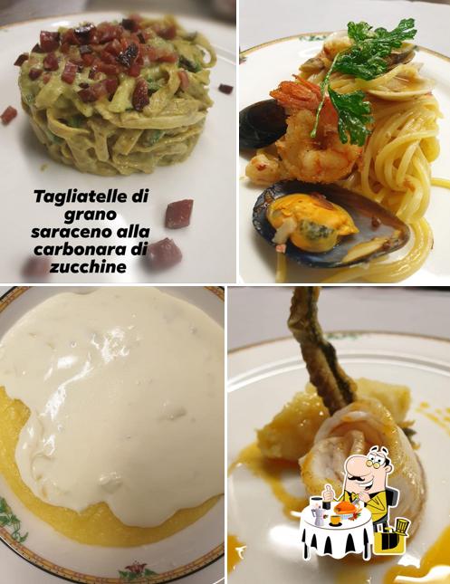 Ristorante Nazionale