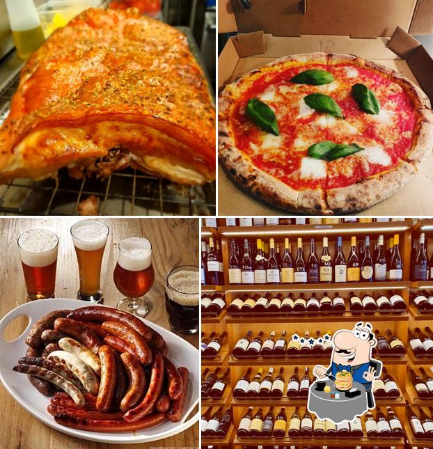 The Oak Barrel, Vantaa Restaurant reviews