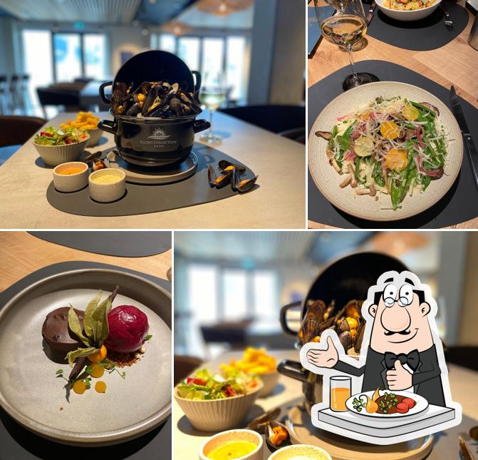 Restaurant Chabot