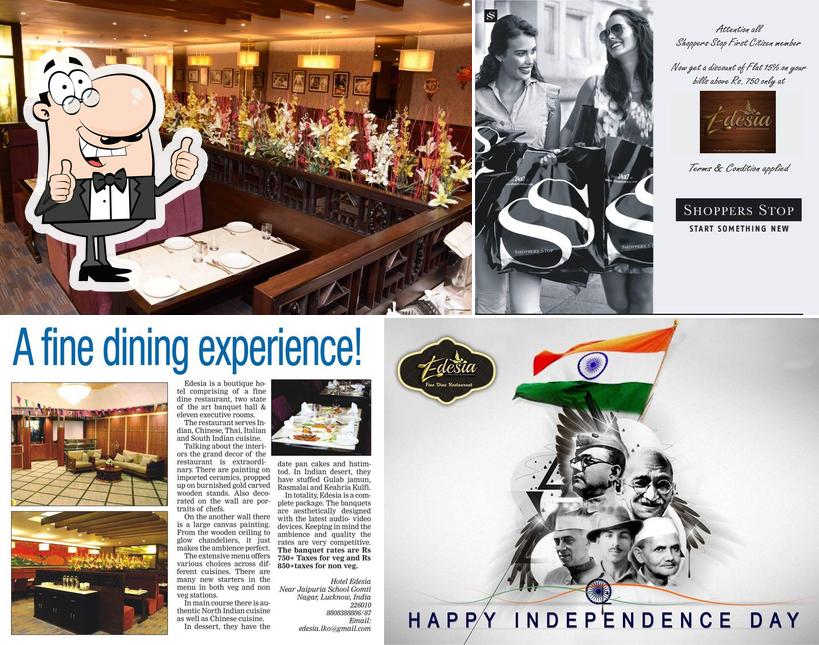 See the image of MASALA ASIA