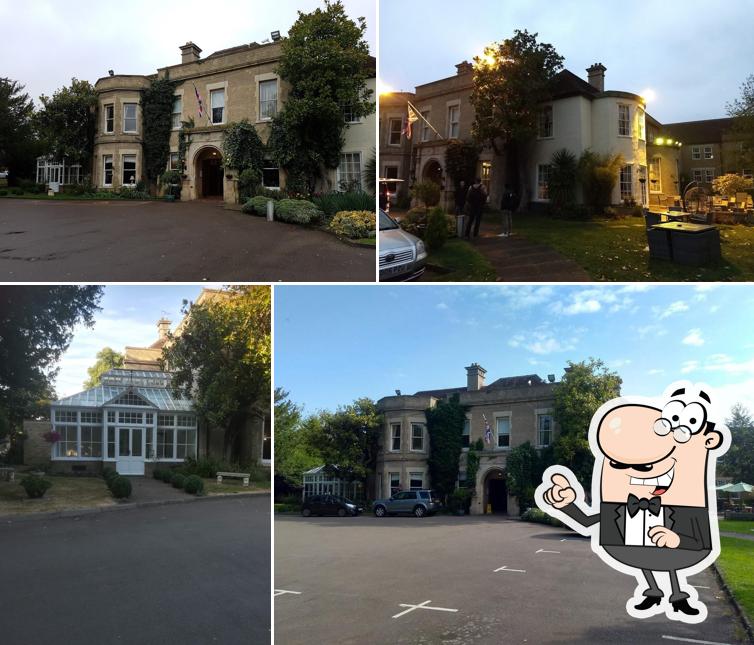 woodland-manor-hotel-restaurant-bedford-restaurant-menu-prices