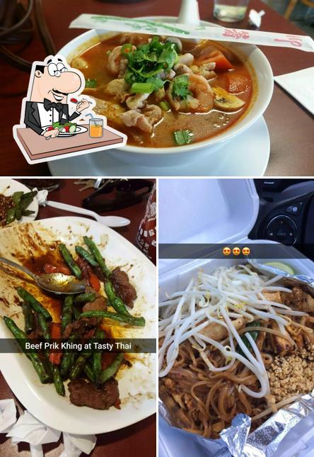 C0f5 Tasty Thai Sacramento Meals 