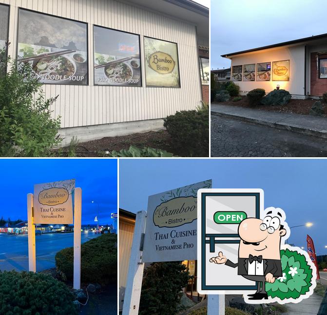 Best pasta in Anacortes restaurants, summer 2024 Restaurant Guru