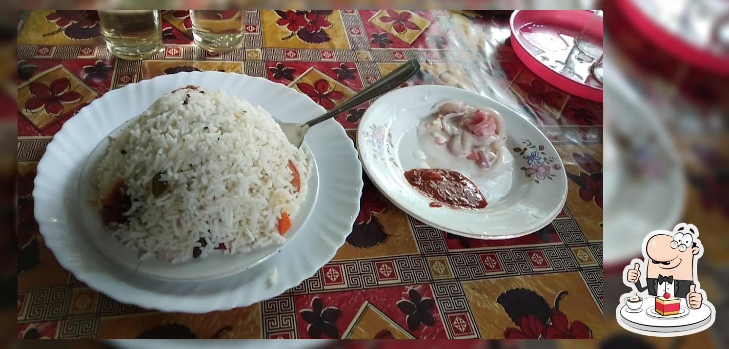 Malabar Hotel