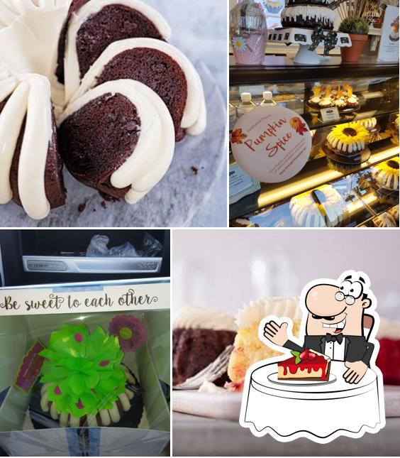 Top 10 restaurants for birthday parties in Corpus Christi, september